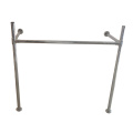 Vente chaude HPB59-1 Chrome Plate Washstand